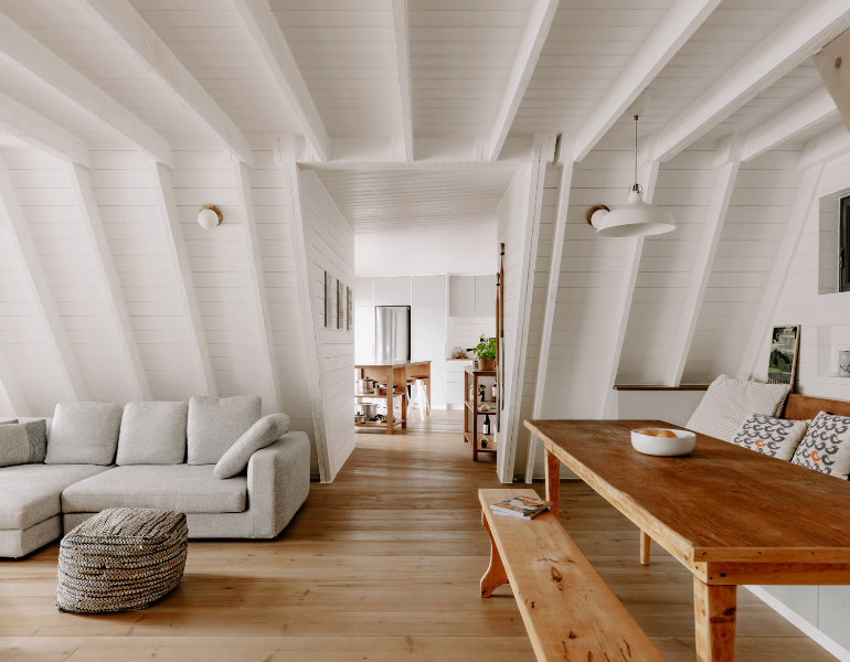 Photos 6 (Chalet _ A)