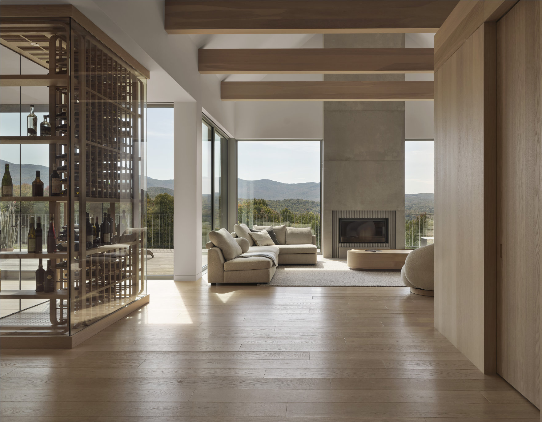 Photos 26 (Frontière)