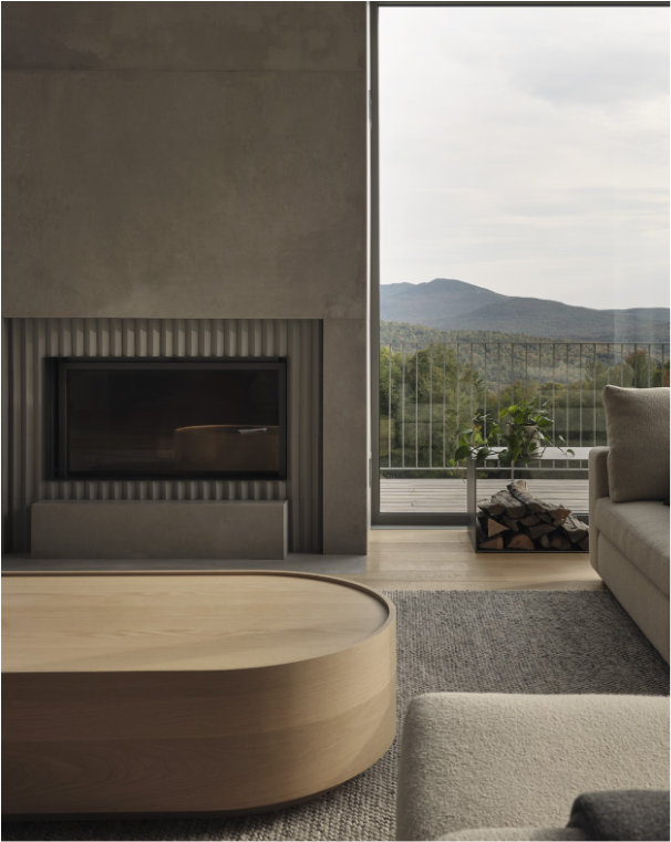 Photos 28 (Frontière)