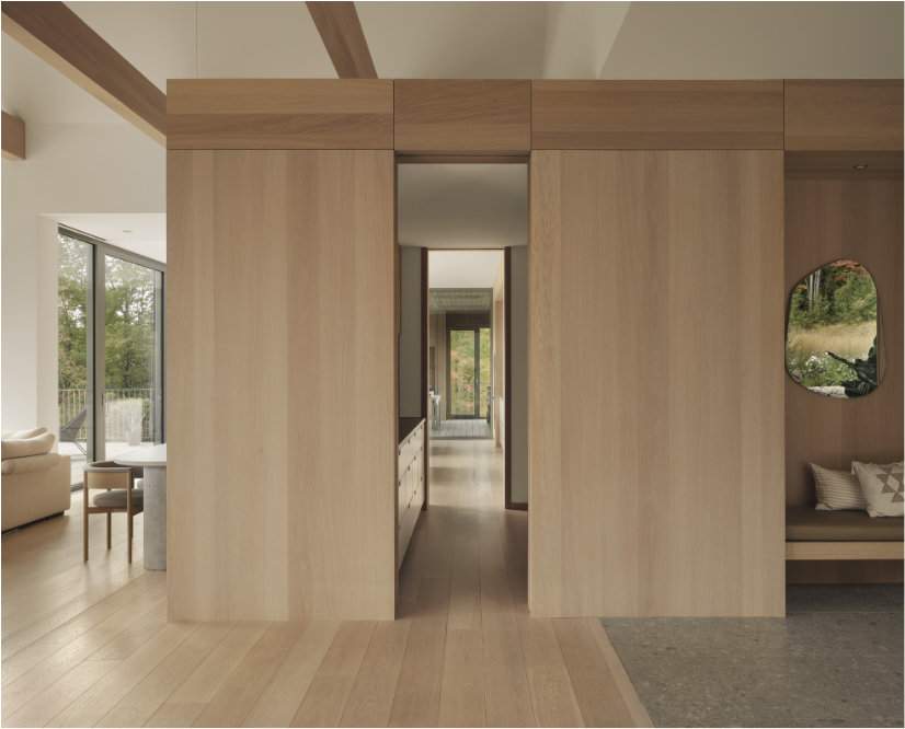 Photos 30 (Frontière)