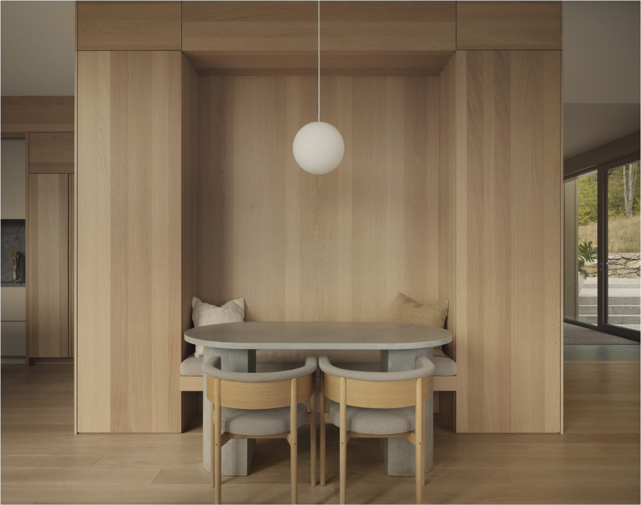 Photos 32 (Frontière)