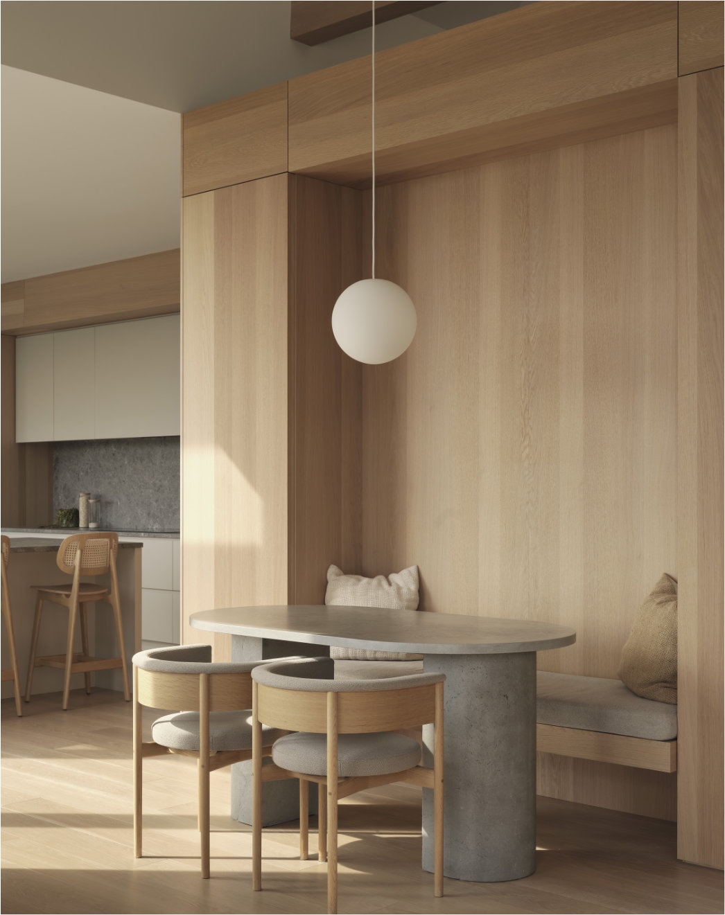 Photos 34 (Frontière)