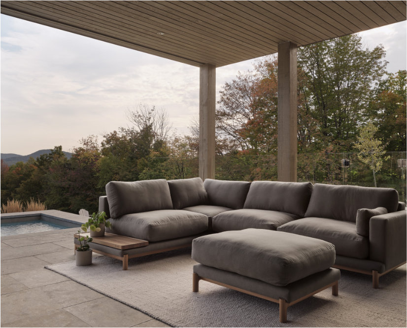 Photos 35 (Frontière)