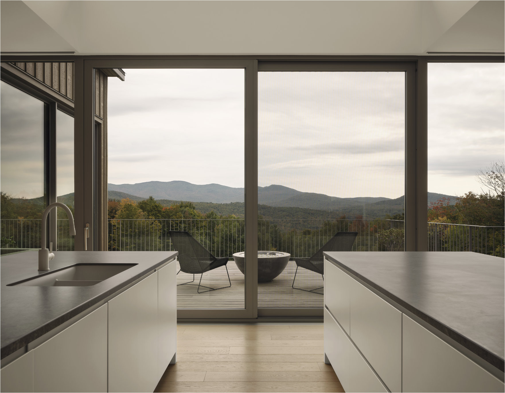 Photos 36 (Frontière)