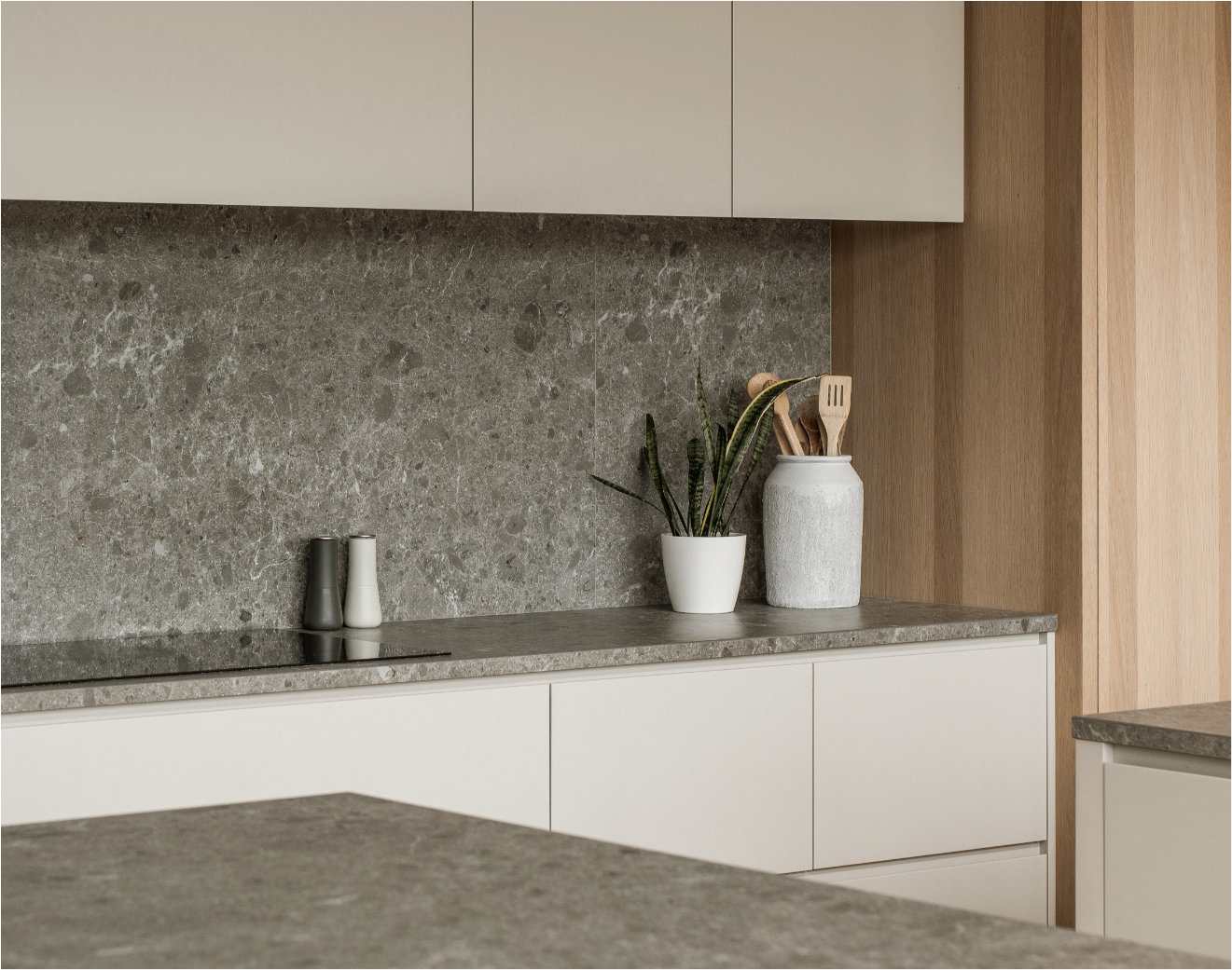 Photos 37 (Frontière)