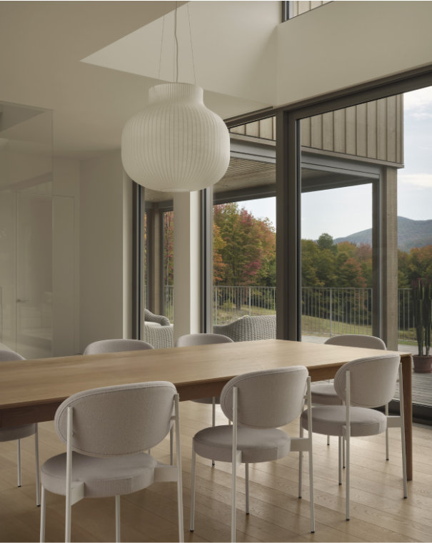 Photos 38 (Frontière)