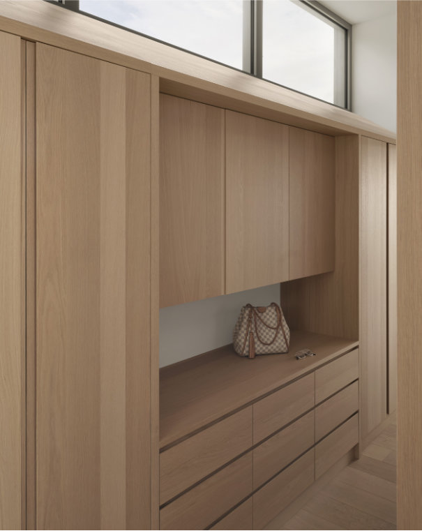 Photos 43 (Frontière)