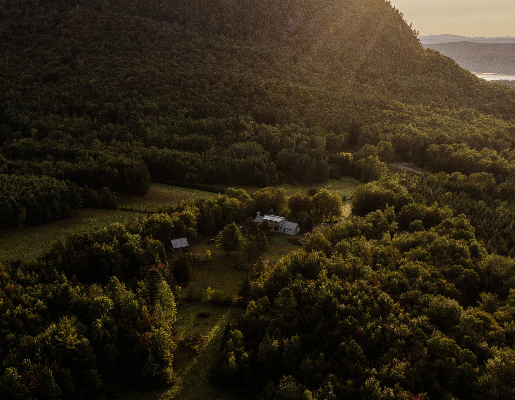 Photos 18 (Le plateau)