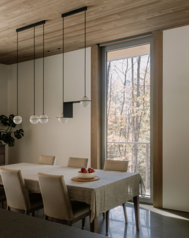 Photos 13 (Perchée)