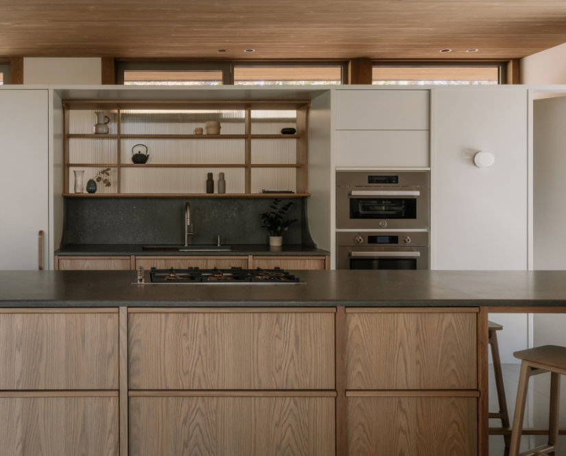 Photos 15 (Perchée)