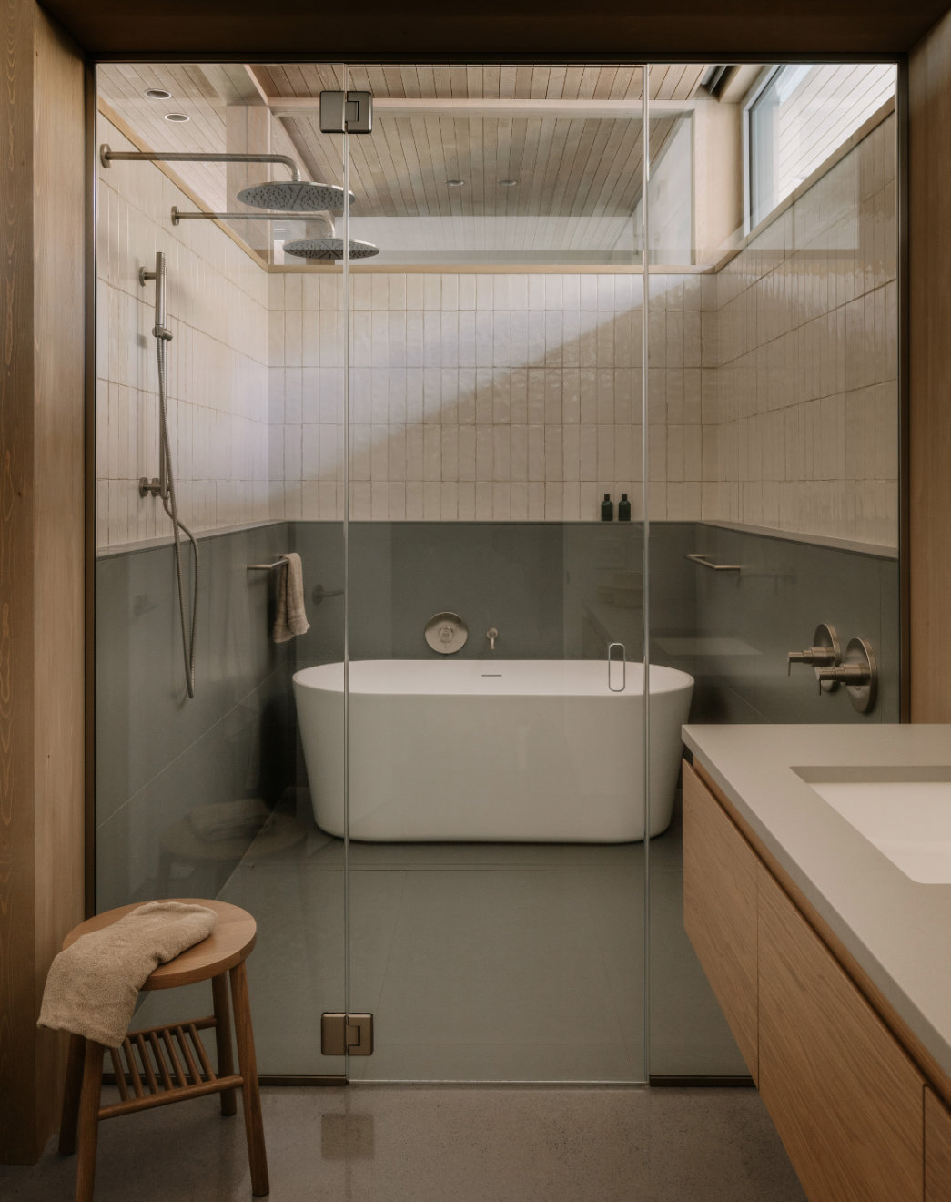 Photos 19 (Perchée)