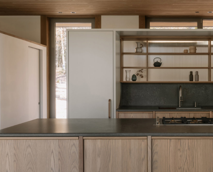 Photos 20 (Perchée)