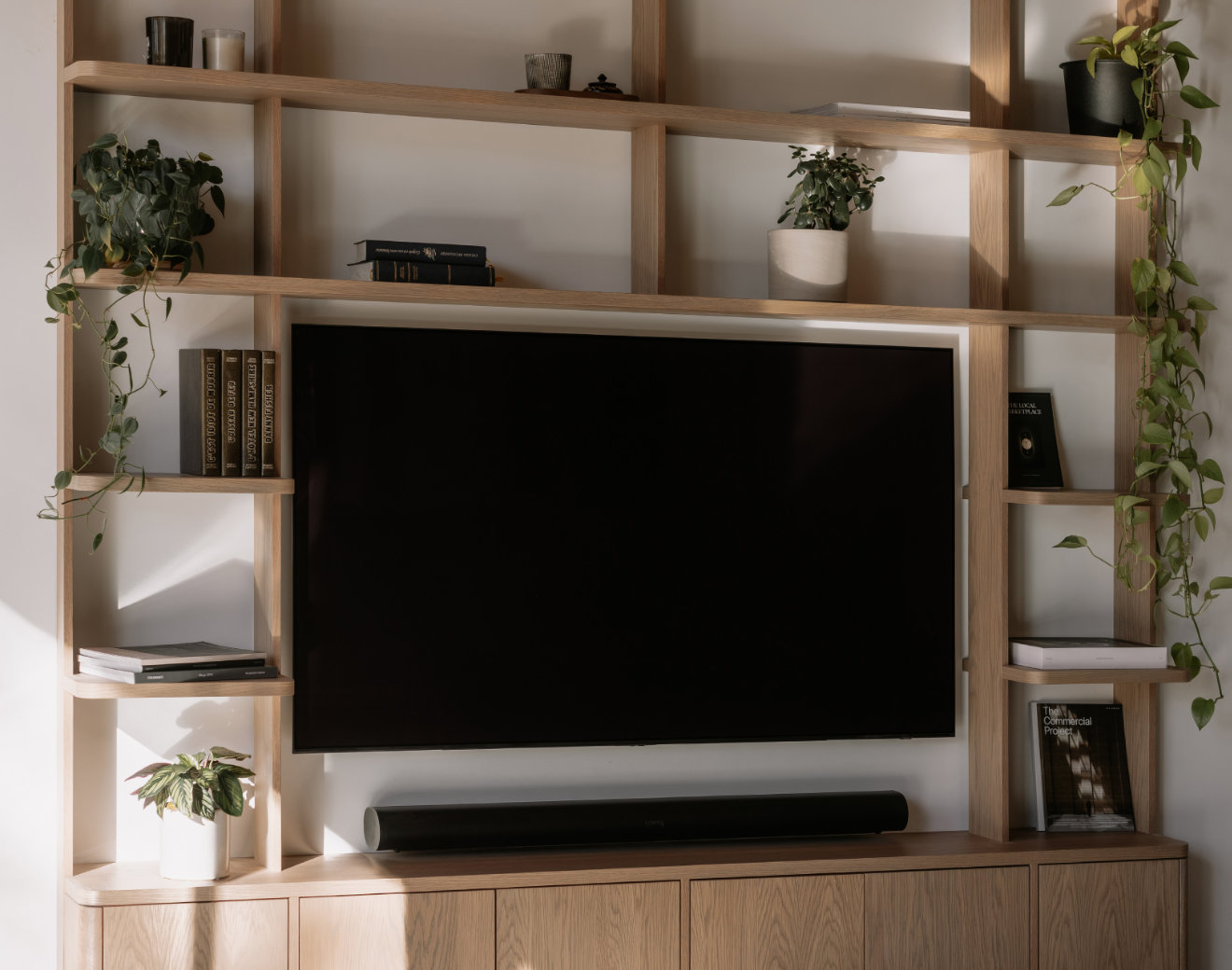 Photos 22 (Perchée)