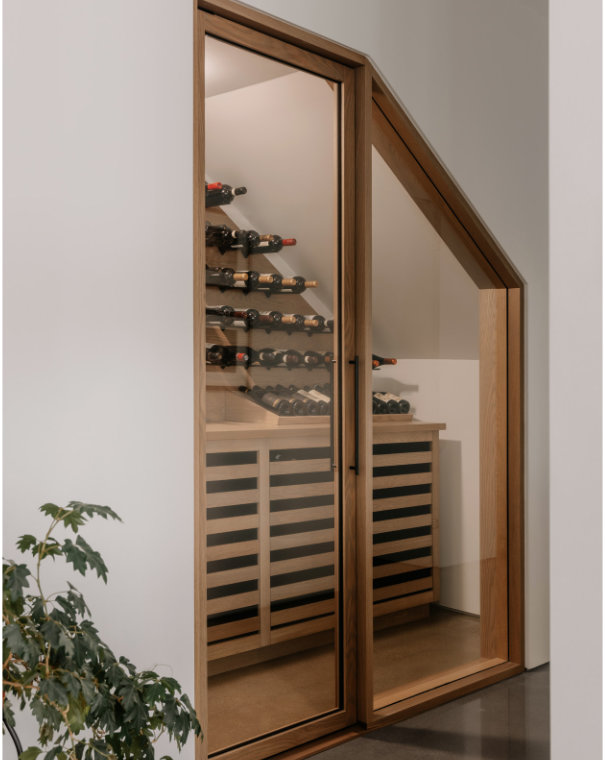 Photos 23 (Perchée)