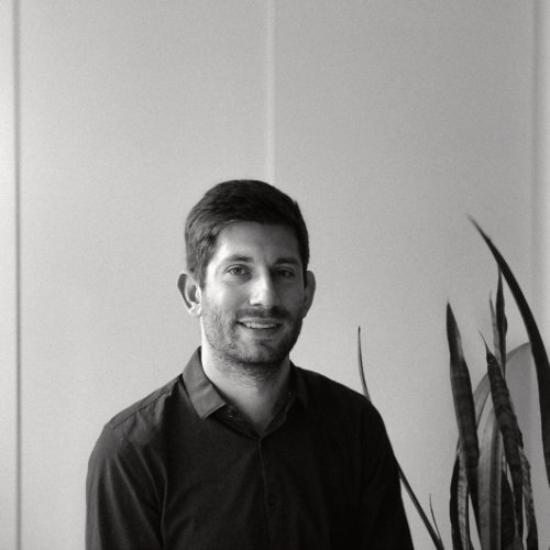 Julien Lemay