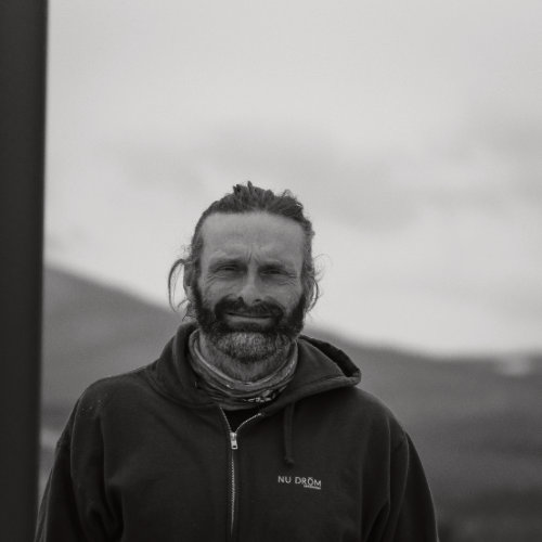 Philippe Chabert