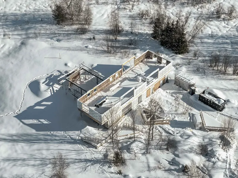 On site — March 2026 — 002