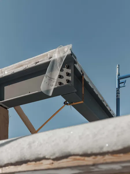 On site — March 2026 — 004