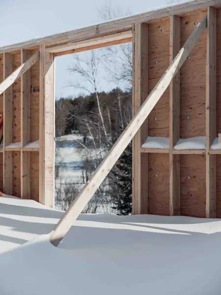 On site — March 2026 — 005