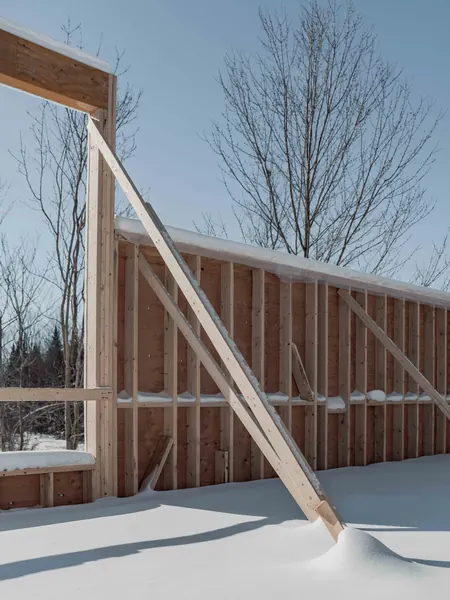 On site — March 2026 — 006