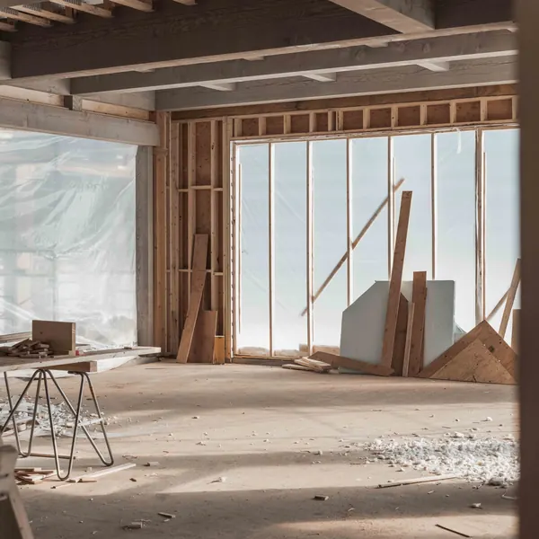 On site — March 2026 — 009