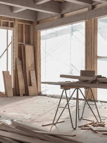 On site — March 2026 — 010