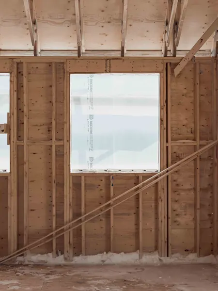 On site — March 2026 — 011
