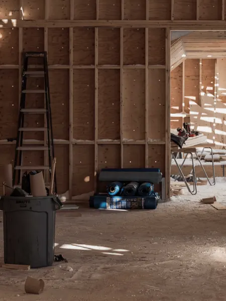 On site — March 2026 — 012