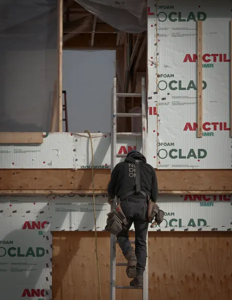 On site — March 2026 — 014