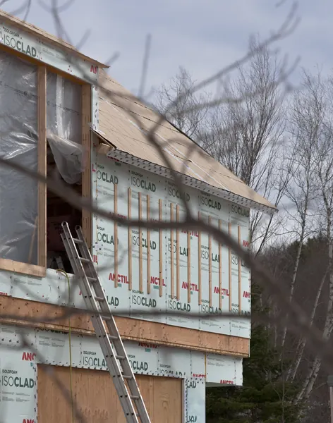 On site — March 2026 — 015