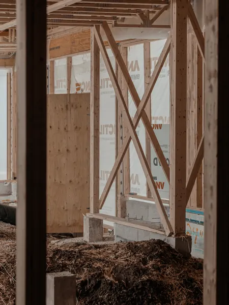 On site — March 2026 — 016