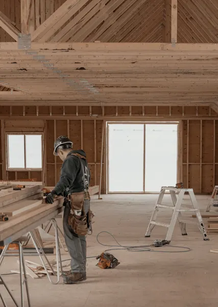 On site — March 2026 — 017