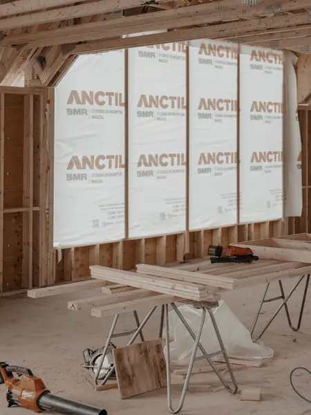 On site — March 2026 — 018