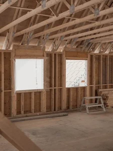 On site — March 2026 — 019