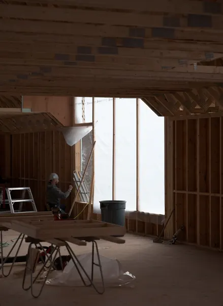 On site — March 2026 — 020