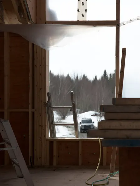 On site — March 2026 — 021