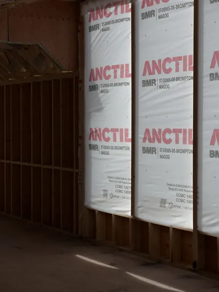 On site — March 2026 — 022