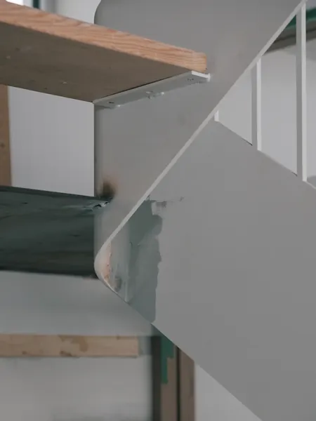 On site — March 2026 — 024