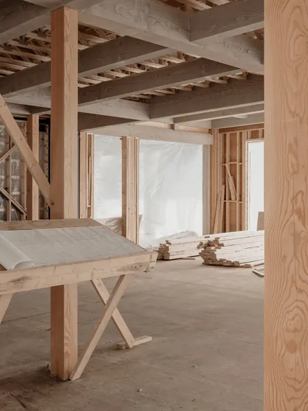 On site — March 2026 — 025