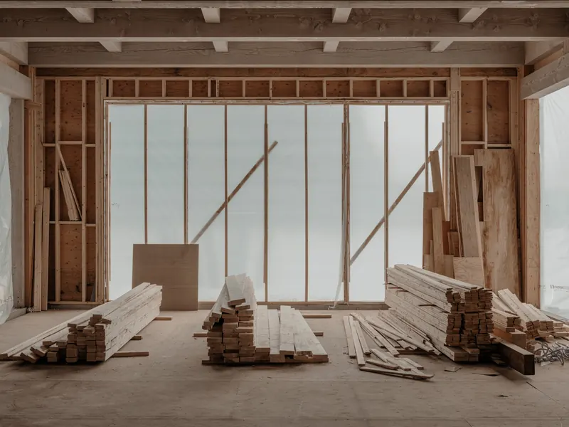 On site — March 2026 — 026