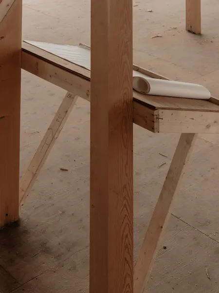 On site — March 2026 — 028