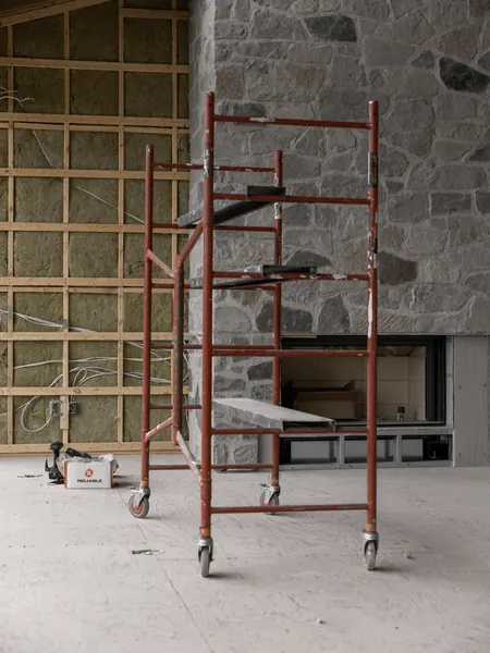 On site — April 2026 — 029