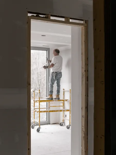 On site — April 2026 — 030