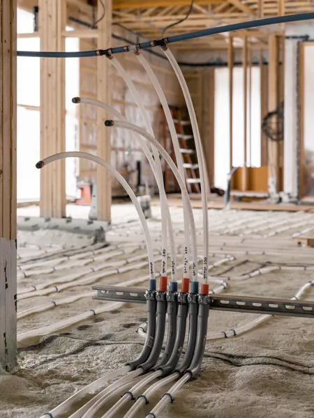 On site — April 2026 — 031