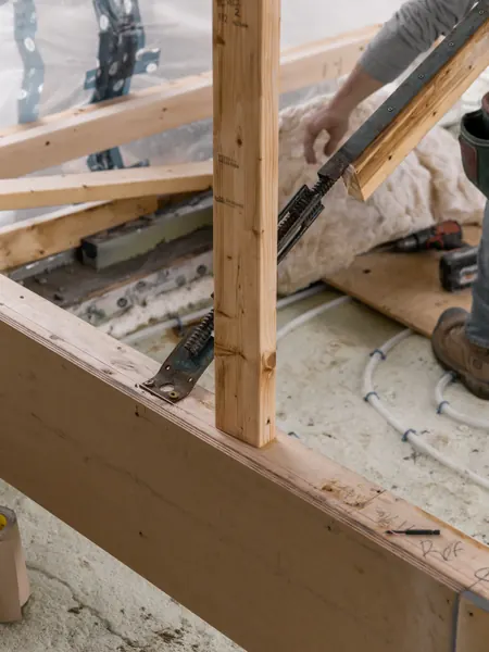 On site — April 2026 — 034