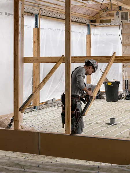 On site — April 2026 — 035