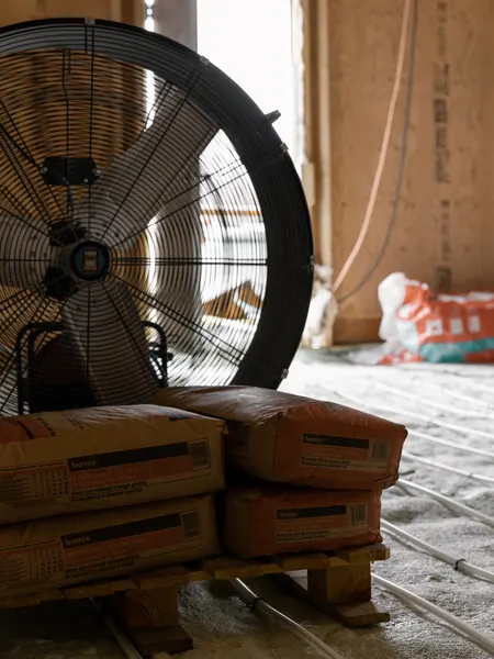On site — April 2026 — 036