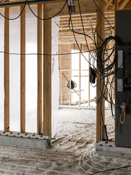 On site — April 2026 — 037
