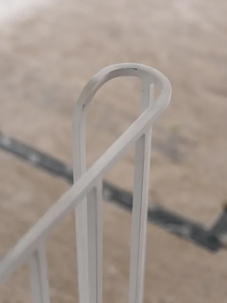 On site — April 2026 — 041