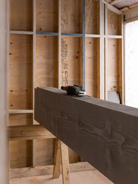 On site — April 2026 — 042